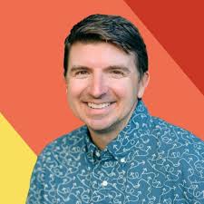 The efficiency gains of generative AI are a *lie*.