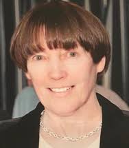 Condolence Book for Patricia COLLINS (née Cahill) (Dalkey, Dublin)