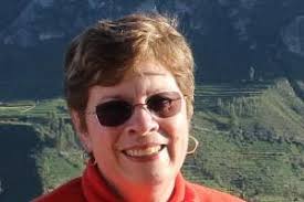 Salem Obituaries News