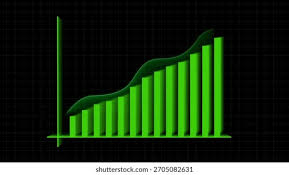 Image result for tbn:tcAh_od85Wv3KM::www.jpowered.com/graph_chart_collection/graph-images/bar-chart-vertical.gif