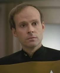 Star Trek's Portrayal of Neurodiversity through the Character of Barclay