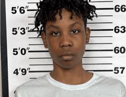 16-year-old arrested after man shot multiple times in Jackson alley