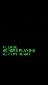 Grunge green aesthetic green dark aesthetic sad aesthetic aesthetic sad sad theme sad teens depressed pretenders pretending anxiett anxietty life spilled words quotes aesthetic quotes. Green Aesthetic And Quote Image 6317132 On Favim Com