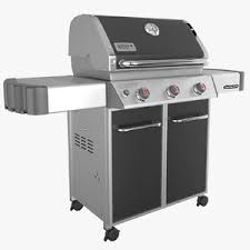 3d Grilling Models Turbosquid Последние твиты от dead by daylight (@deadbybhvr). 3d grilling models turbosquid