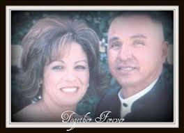 Richard Grijalva Obituary (1956