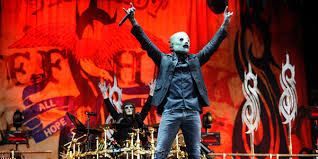 We did not find results for: Corey Taylor Speaks On Joey Jordison Leaving Slipknot Skullsnbones Metal Website