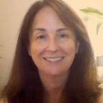 Find a Therapist or Counselor in New Orleans