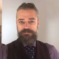 40+ "Cepero" profiles