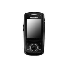 Samsung Z650i - راژان موبایل