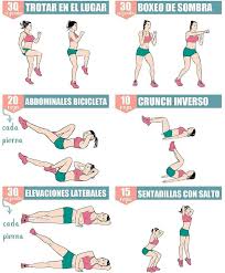 30 segundos para morir descargar. Pin En Curiosidades