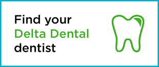 New mexico dental insurance works in much the same way that medical insurance works. Home