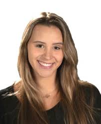 KIM Benkoski-Cottingham DEBBY JONES: MARIE DELUCA: KRIS KUHN: JESSICA  DOCKENS: ALLY FACHLER: SHANNON MONARDES: AMANDA F