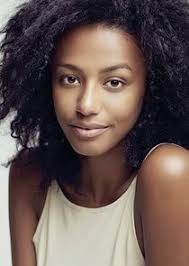 Shalom Brune-Franklin