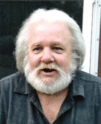 Terry Michael Holland