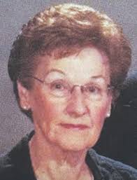 Shirley Ann Danner
