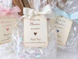Along with planning for the food and games, you also need to plan for the favors. Baby Shower Soap Favor Bags Baby Soap Favor Bags Baby Soap Favors Baby Bath Bomb Favors Baby Shower Kisses Favors Soap Favors Baby Shower Baby Shower Insert