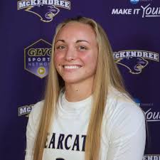 2023-24 Women's Basketball Roster