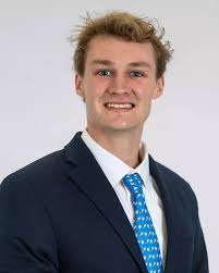 George Marable's Instagram, Twitter & Facebook