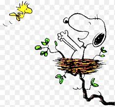 Nowadays, we advocate santa mouse coloring pages for you, this content is similar with free printable halloween stickers for kids. Snoopy Flying Ace Charlie Brown Wood Peanuts Snoopy Leaf Branch Png Pngegg