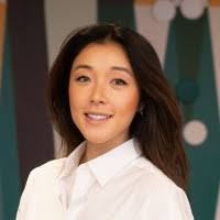 65900+ "Kathy And" profiles