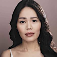 Hudson Classical Theater Company