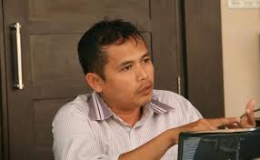 Pengaruh teknologi terhadap perubahan sosial. Efek Media Massa