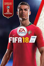 From 20.8 gb selective download download mirrors 1337x / kat magnet .torrent file only rutor magnet en/ru only freetorrents en/ru only tapochek.net magnet en/ru only filehoster: Buy Fifa 18 Microsoft Store En Ae