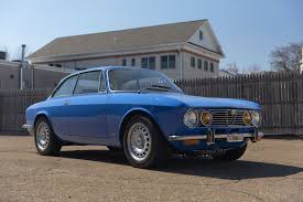Image result for Blu Posillipo 1974 Alfa-Romeo