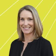 Excited about this discussion with Ziplines Education at UPCEA conference  in Boston representing LSU Online & Continuing Education!