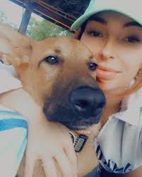 China Vazquez (@china_blake) • Instagram photos and videos