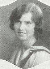 Burbank High School, Burbank, CA In Memoriam: February 2015