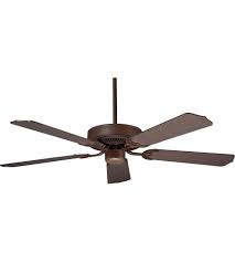 Due to an unprecedented increase in demand, we are currently experiencing long hold times. Savoy House Main Street The Builder Select 52in Indoor Ceiling Fan In Bronze 52 Fan 5z Bz