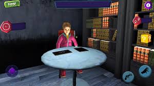 Adil scream benrlitom was born on july 2, 1994 and is currently retired from cs:go. Hello Ice Scream Scary Neighbor 2 Horror Game For Android Apk Download