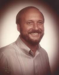 Larry Roger Pryor Obituary (2024)