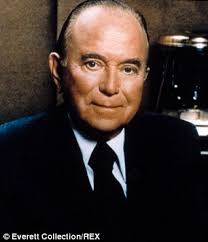 Michael Keaton in talks to star as McDonald's mogul Ray Kroc after Oscars  nod