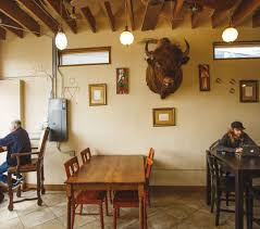 But you might be wondering: 9 Neighborhood Coffee Shops We Love Portland Monthly