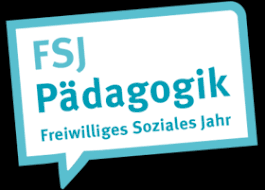 Mögliche aufgaben bei einem fsj im kindergarten. Infos Fsj Padagogik Freiwilliges Soziales Jahr