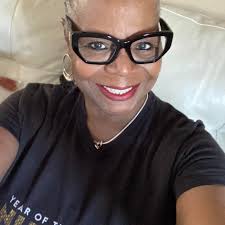 Carolina Nurses League Founding Member Award