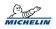 Michelin India Private Limited logo