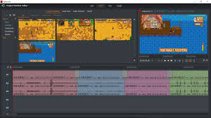 We did not find results for: I Tried Using The High Performance Movie Editing Software Lightworks Which Can Do Free Movie Combining Cut Text Music Addition Color Change Etc Gigazine