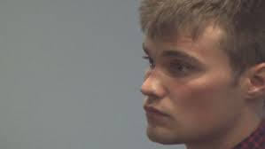 Rights read to Florence man accused of sex crimes against underage girls