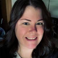 30+ "Churlik" profiles