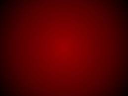 I use the style attribute against the html. Plain Color Red Wallpaper