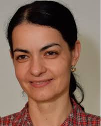 Electrochemistry of Nonconjugated Proteins and Glycoproteins. Toward  Sensors for Biomedicine and Glycomics