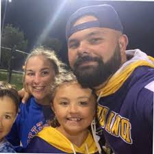 Thank you to Jonathan, everyone at Mediacom and On Media that has helped me  throughout the process this far! Excited to hit the ground running in my  new Account Executive role! |