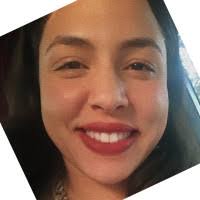 20+ "Ninoshka Díaz" profiles