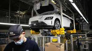 We value the trust you place in us, and we know that your personal financial information is important to you. Hyundai Motor Co Financial Times
