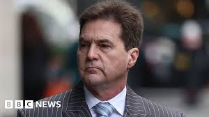 IT expert convicted for repeatedly lying about inventing Bitcoin