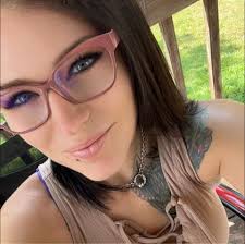 How to get a divorce petition form?