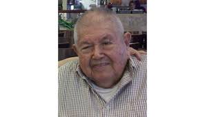 LOUIS SOLIS Obituary (1918